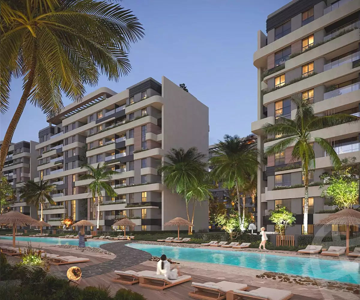 https://aqarmap.com.eg/en/listing/6963480-for-sale-cairo-new-administrative-capital-r8-sage-lakes-residence-squares
