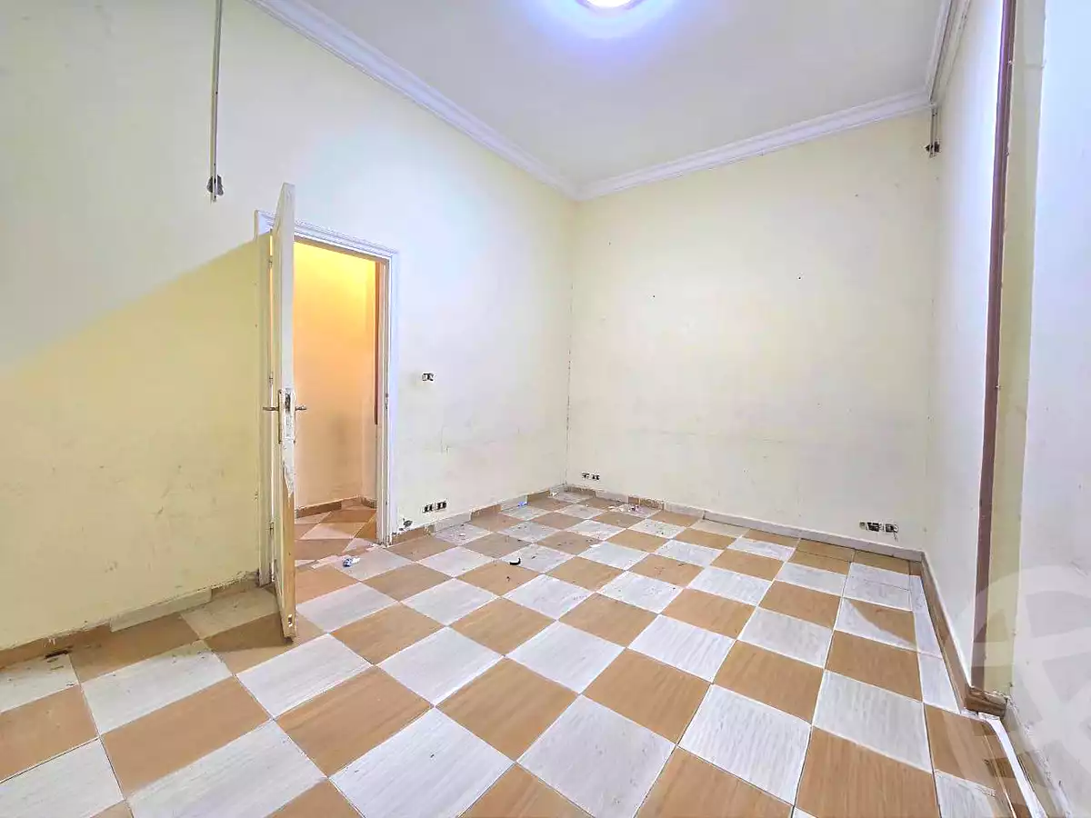 https://aqarmap.com.eg/ar/listing/6963615-for-rent-alexandria-sydy-bshr-sydy-bshr-bhry-gamal-abd-el-nasir-st