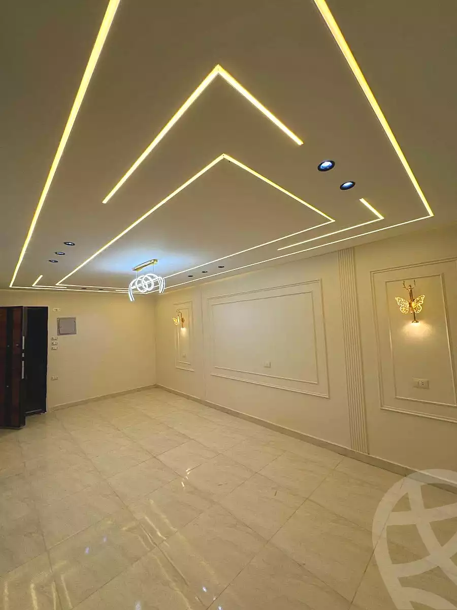 https://aqarmap.com.eg/ar/listing/6963617-for-sale-cairo-nozha-2-gesr-el-suez-st