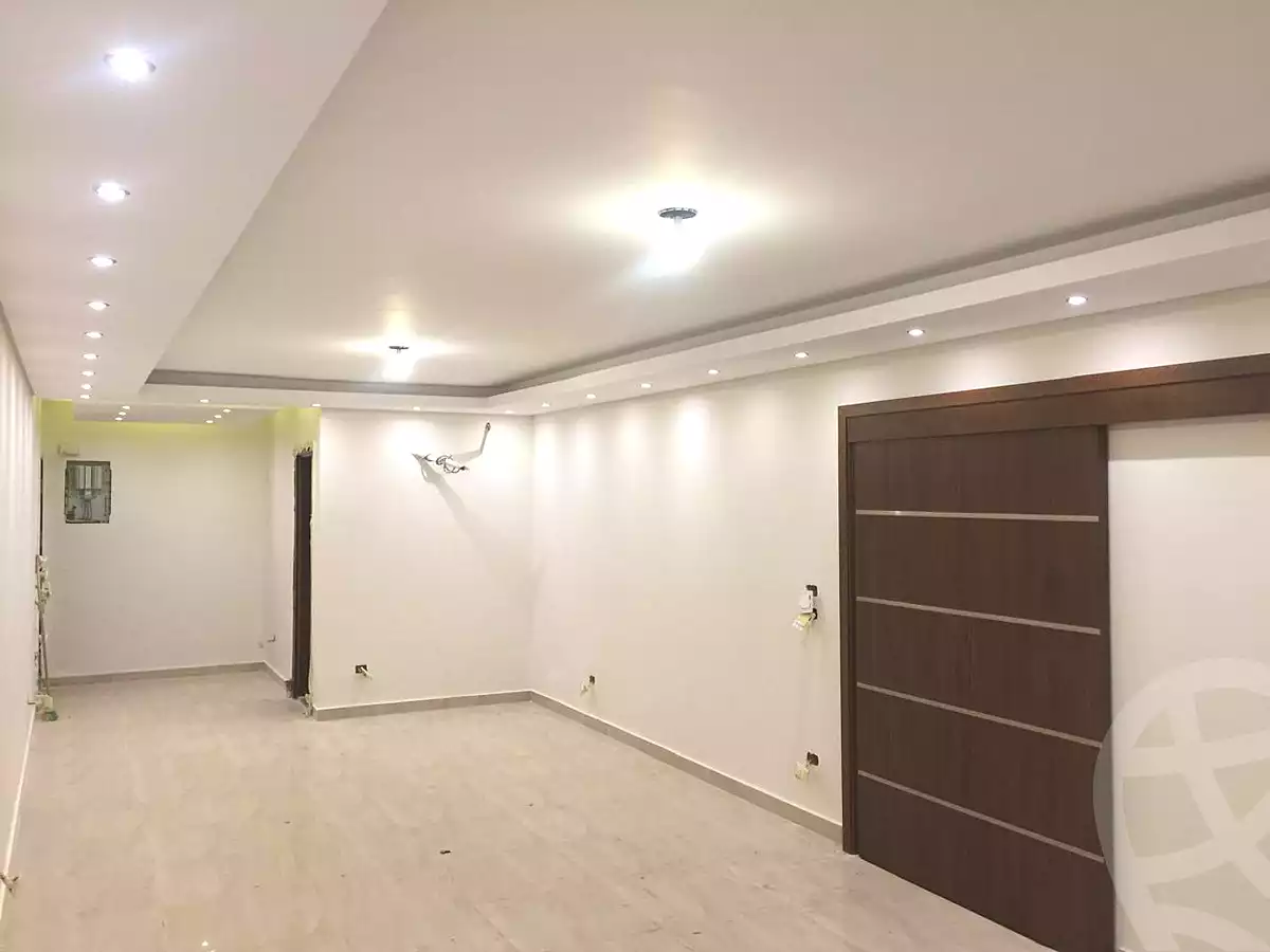https://aqarmap.com.eg/ar/listing/6963572-for-sale-cairo-nasr-city-hay-el-waha-street-3