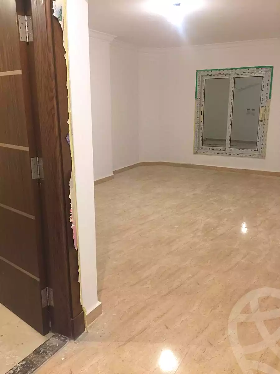 https://aqarmap.com.eg/ar/listing/6963572-for-sale-cairo-nasr-city-hay-el-waha-street-3
