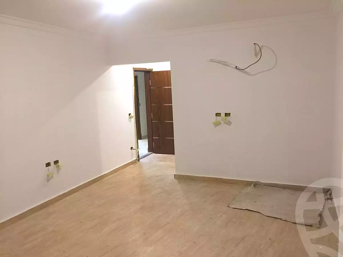https://aqarmap.com.eg/ar/listing/6963572-for-sale-cairo-nasr-city-hay-el-waha-street-3