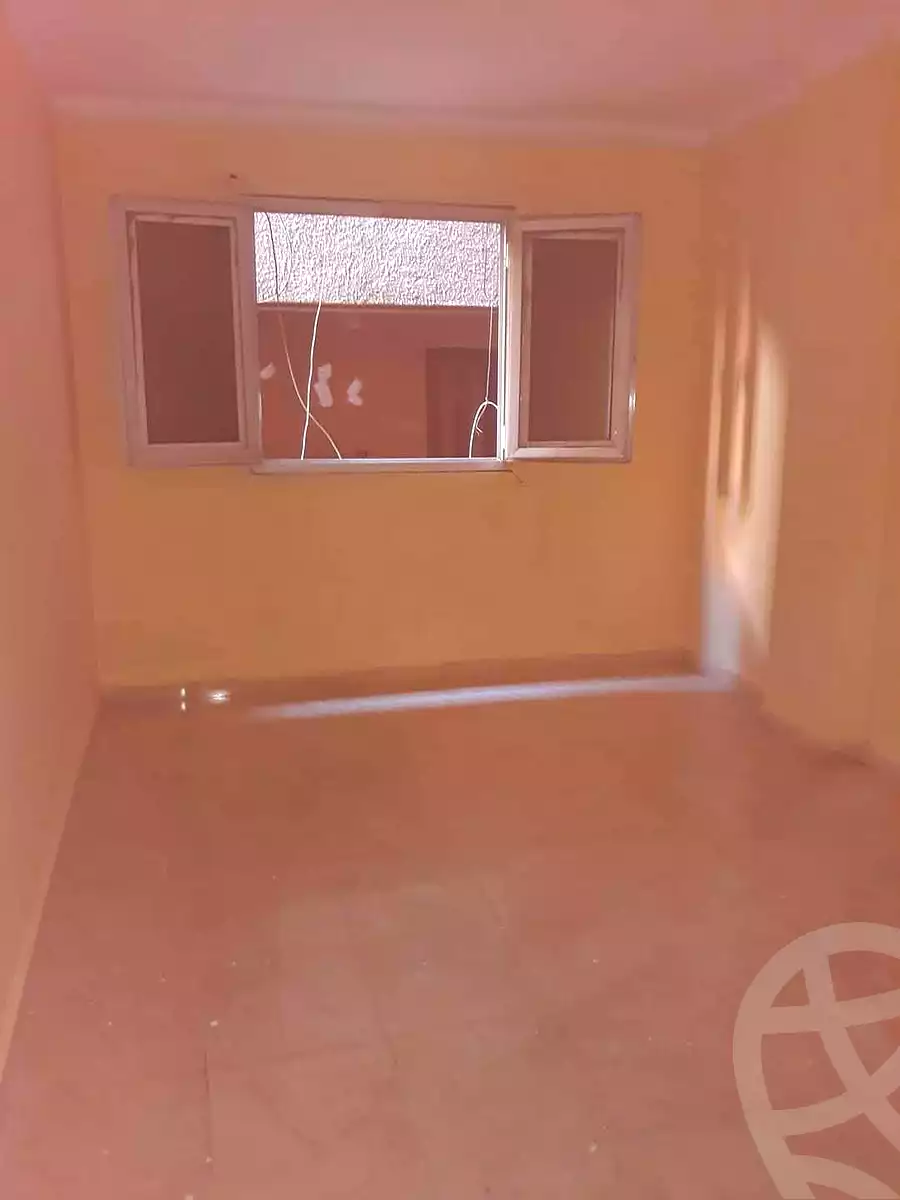 https://aqarmap.com.eg/en/listing/6963623-for-rent-cairo-faisal-shareaa-el-eshren