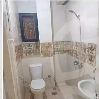 https://aqarmap.com.eg/ar/listing/6963605-for-sale-cairo-el-zaytun-hlmy-lzytwn-shr-ly-bsh