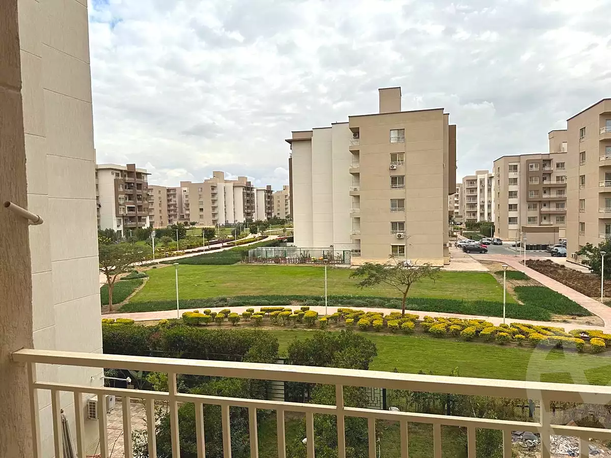 https://aqarmap.com.eg/ar/listing/6963629-for-rent-cairo-el-shorouk-compounds-wesal-city-wesal-residence
