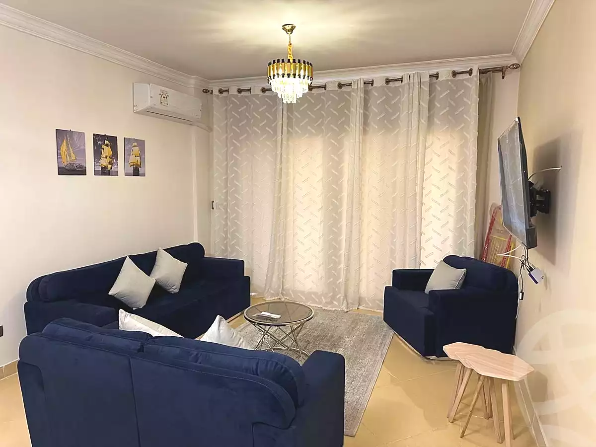 https://aqarmap.com.eg/ar/listing/6963629-for-rent-cairo-el-shorouk-compounds-wesal-city-wesal-residence