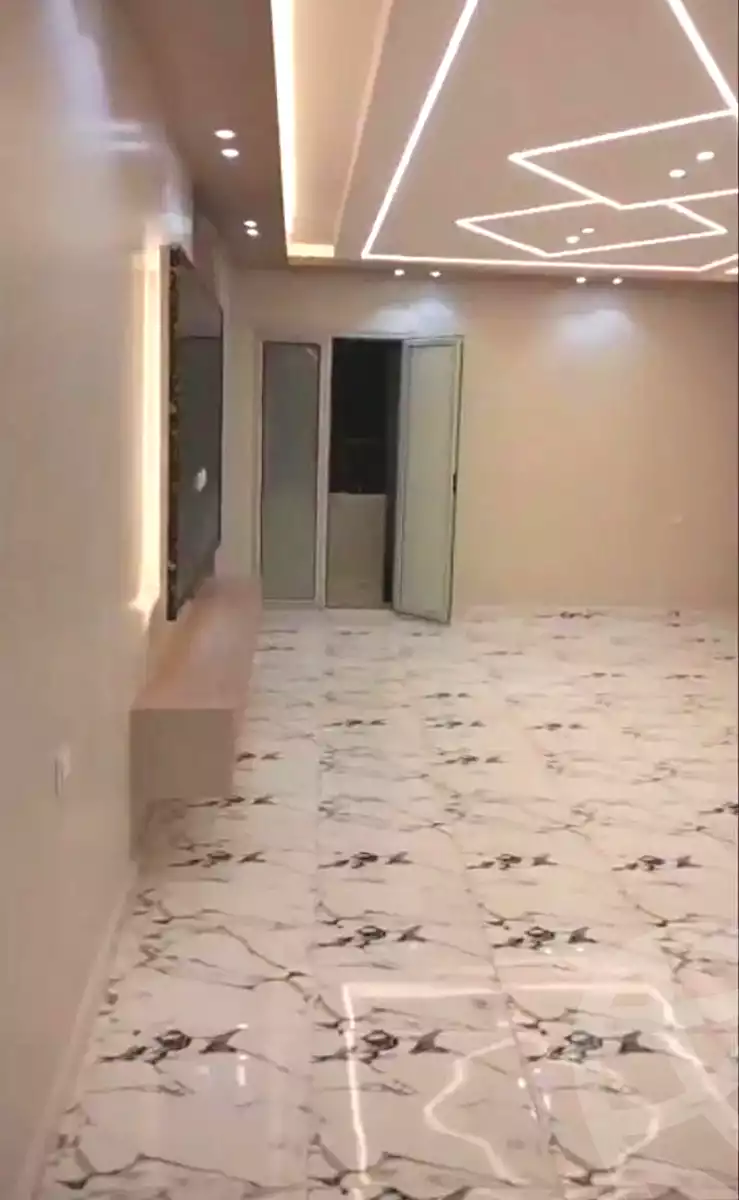 https://aqarmap.com.eg/ar/listing/6963650-for-sale-cairo-faisal-el-tawabeq