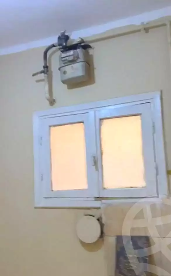 https://aqarmap.com.eg/ar/listing/6963640-for-sale-cairo-al-oubour-eskan-el-shabab