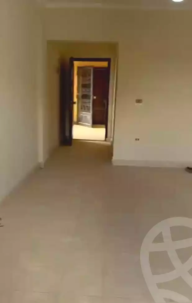 https://aqarmap.com.eg/ar/listing/6963640-for-sale-cairo-al-oubour-eskan-el-shabab