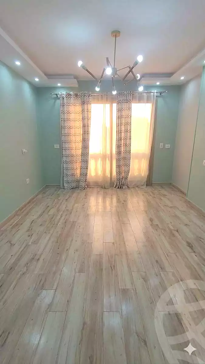 https://aqarmap.com.eg/en/listing/6963658-for-rent-cairo-el-haram-el-msaha