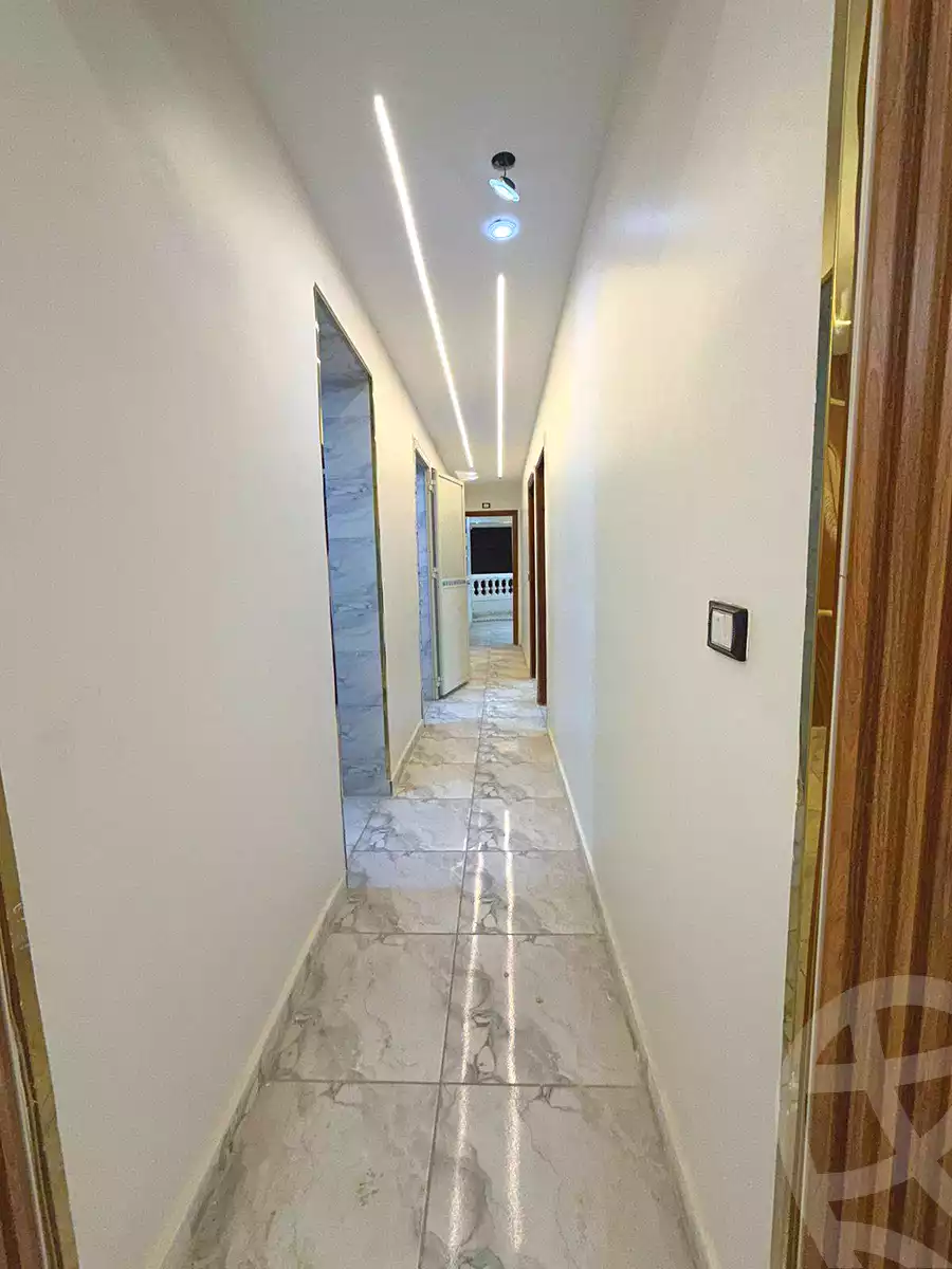 https://aqarmap.com.eg/en/listing/6963661-for-sale-cairo-elnozha-Streettt-27