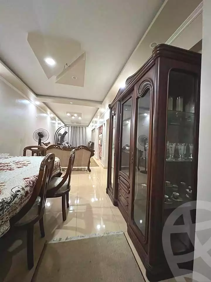 https://aqarmap.com.eg/ar/listing/6963662-for-sale-cairo-el-zaytun-hlmy-lzytwn-ibn-el-hakam-sq