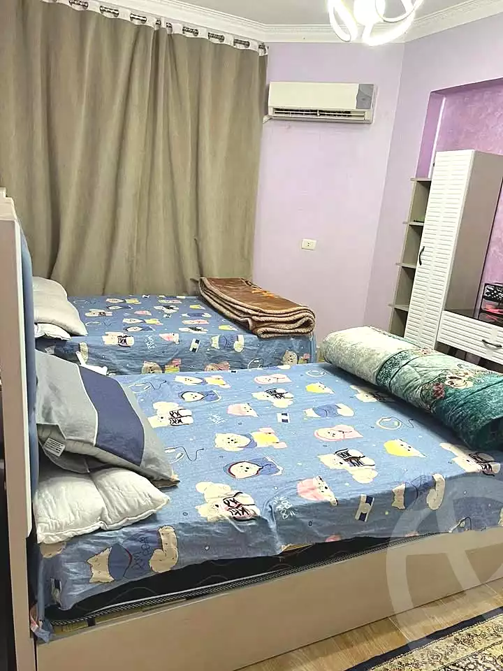 https://aqarmap.com.eg/ar/listing/6963662-for-sale-cairo-el-zaytun-hlmy-lzytwn-ibn-el-hakam-sq