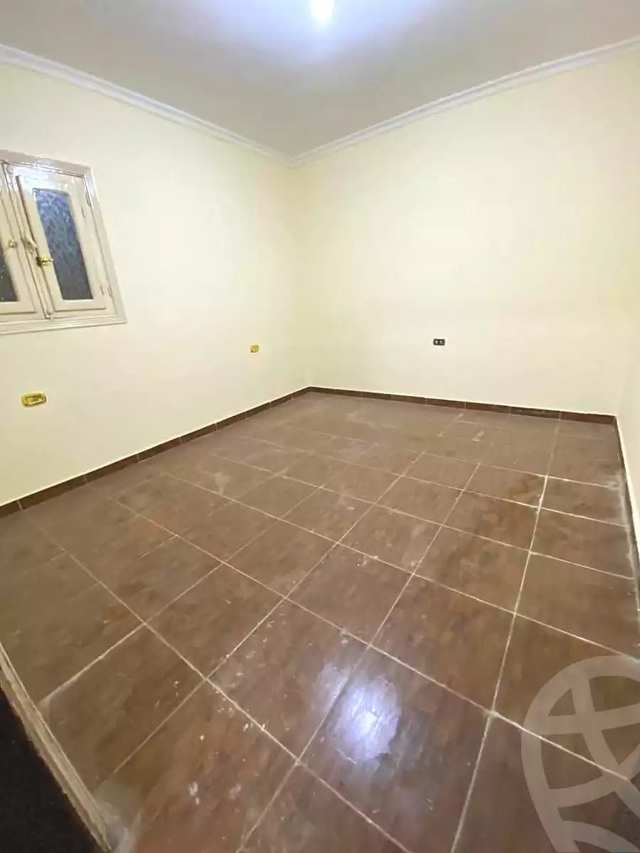 https://aqarmap.com.eg/ar/listing/6963663-for-rent-cairo-el-haram-el-talbya-tersa-st