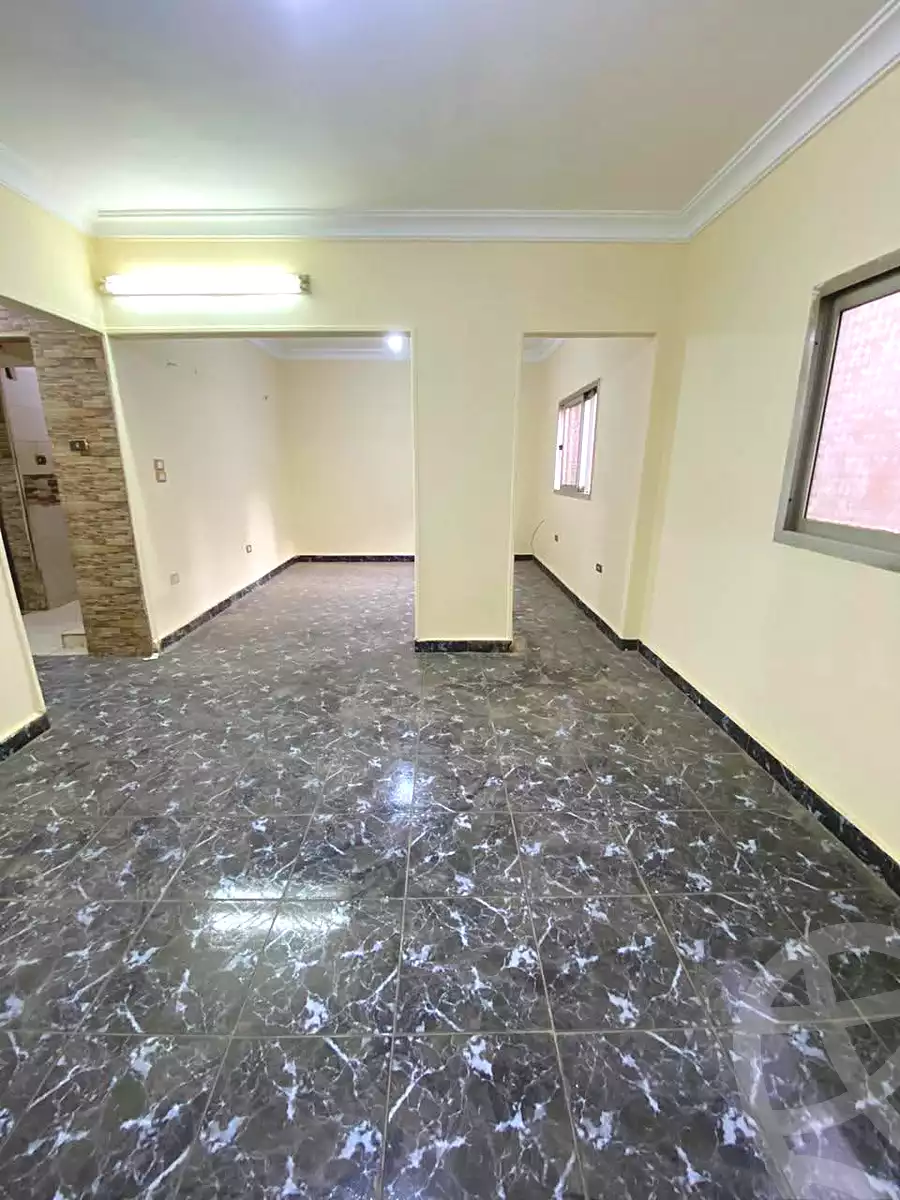 https://aqarmap.com.eg/ar/listing/6963663-for-rent-cairo-el-haram-el-talbya-tersa-st