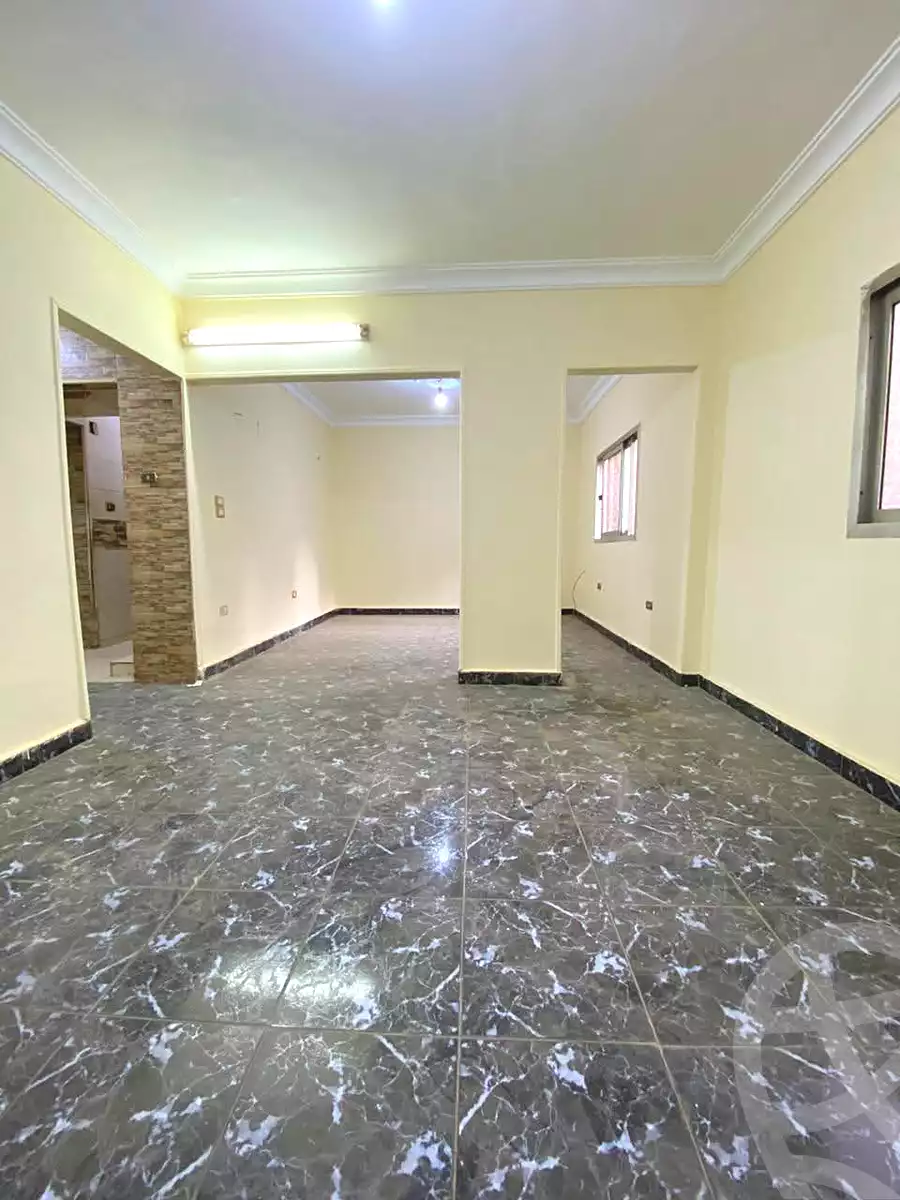 https://aqarmap.com.eg/ar/listing/6963663-for-rent-cairo-el-haram-el-talbya-tersa-st