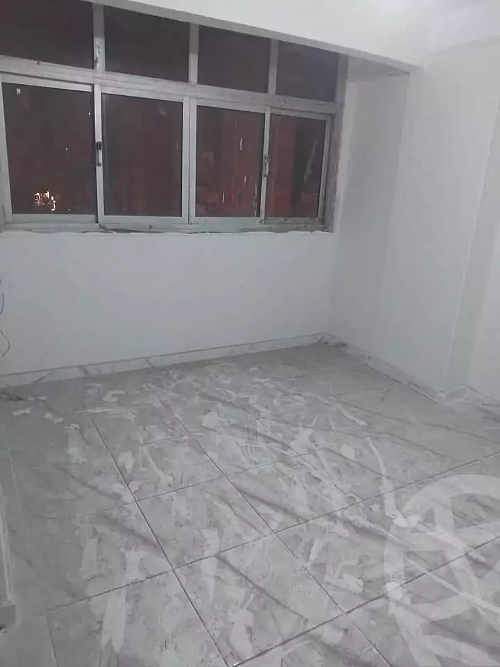 https://aqarmap.com.eg/ar/listing/6963654-for-sale-alexandria-sydy-bshr-sydy-bshr-qbly-street-30