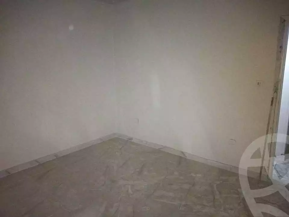 https://aqarmap.com.eg/ar/listing/6963654-for-sale-alexandria-sydy-bshr-sydy-bshr-qbly-street-30