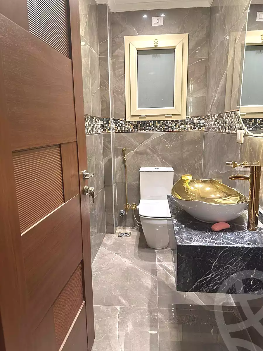 https://aqarmap.com.eg/en/listing/6963653-for-rent-cairo-new-cairo-madinaty-eighth-zone-buildings-madinaty-b-8