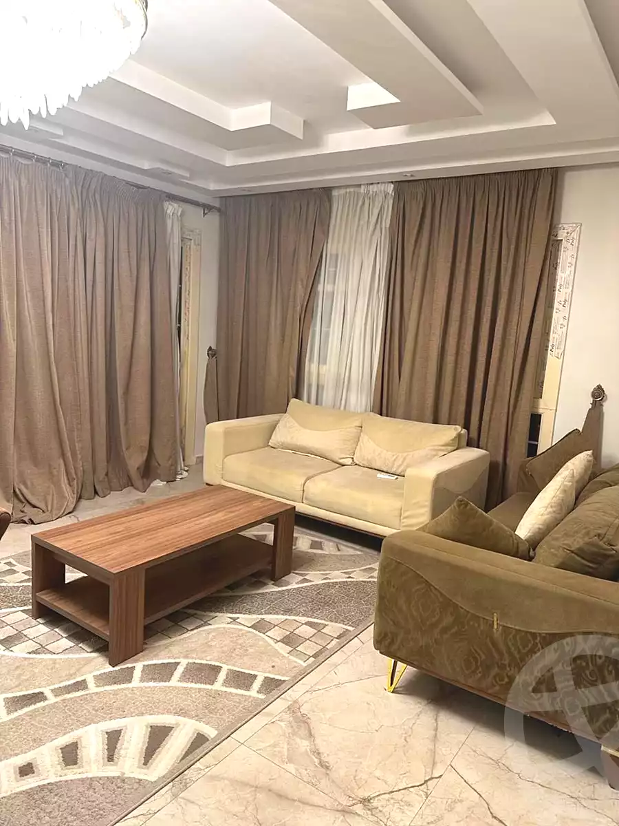 https://aqarmap.com.eg/en/listing/6963653-for-rent-cairo-new-cairo-madinaty-eighth-zone-buildings-madinaty-b-8
