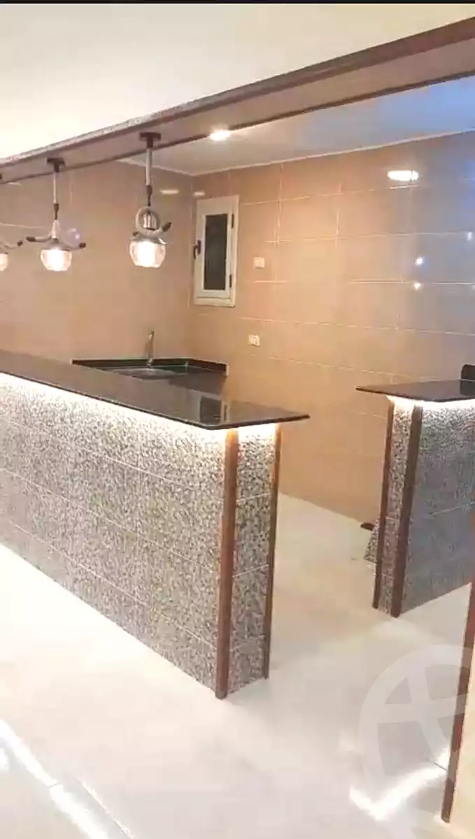 https://aqarmap.com.eg/en/listing/6963670-for-sale-cairo-elnozha-Streettt-27