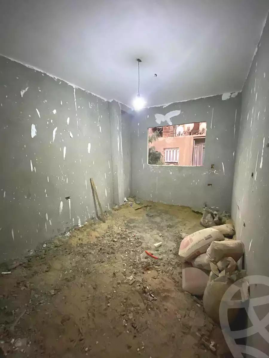https://aqarmap.com.eg/ar/listing/6963674-for-sale-cairo-faisal-awel-faisal