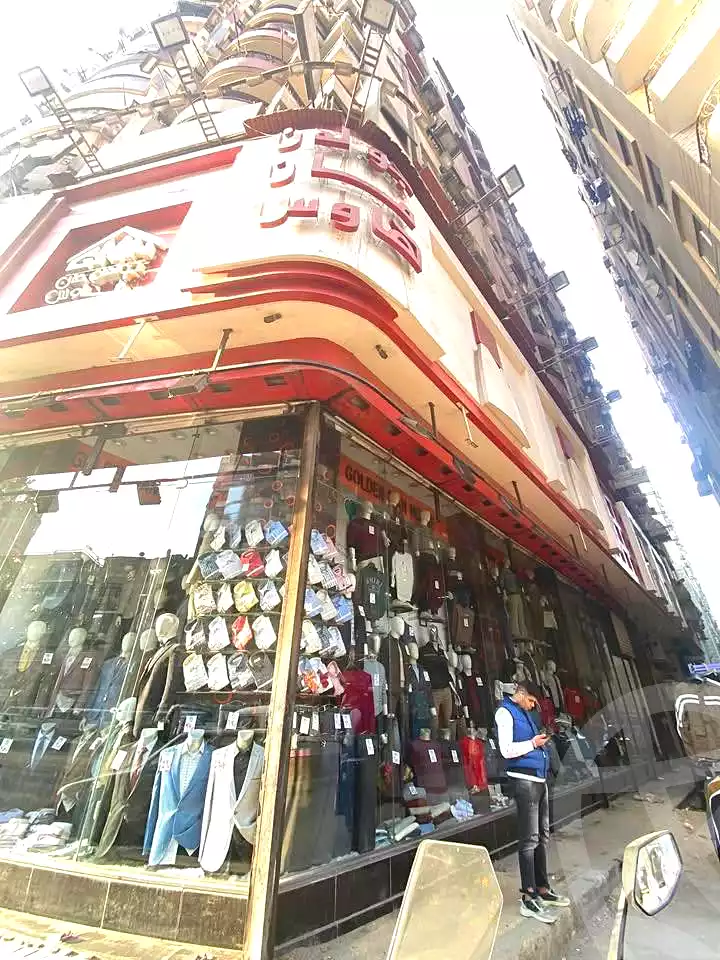 https://aqarmap.com.eg/ar/listing/6963674-for-sale-cairo-faisal-awel-faisal