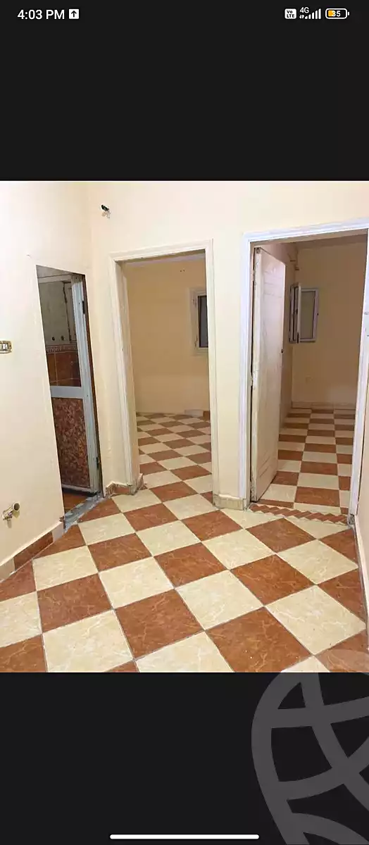 https://aqarmap.com.eg/ar/listing/6963671-for-rent-cairo-el-haram-el-talbya-tersa-st