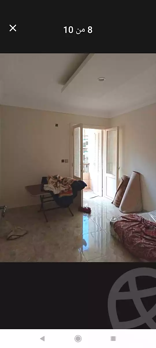 https://aqarmap.com.eg/en/listing/6963669-for-sale-alexandria-sydy-bshr-sydy-bshr-bhry-shr-khld-bn-lwlyd