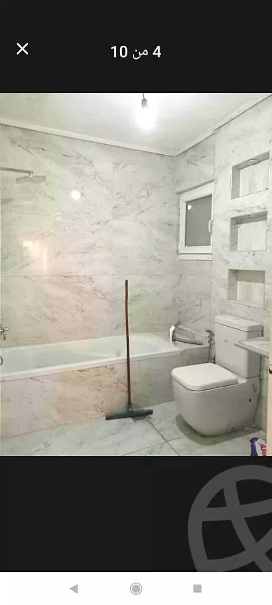 https://aqarmap.com.eg/en/listing/6963669-for-sale-alexandria-sydy-bshr-sydy-bshr-bhry-shr-khld-bn-lwlyd