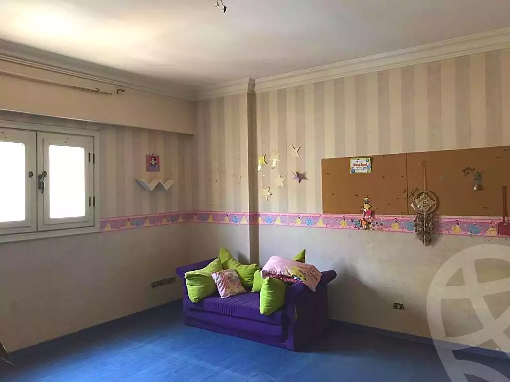 https://aqarmap.com.eg/ar/listing/6963667-for-sale-cairo-hadayek-el-ahram-mntq-d