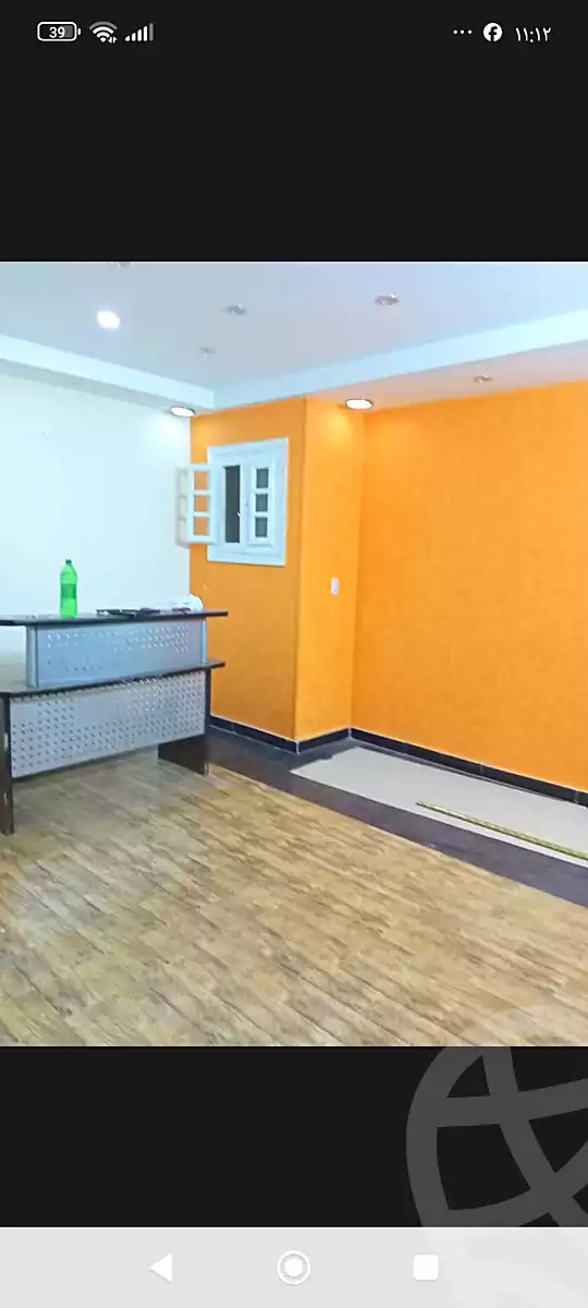 https://aqarmap.com.eg/en/listing/6963676-for-sale-cairo-faisal-el-talbeya-moustafa-refae