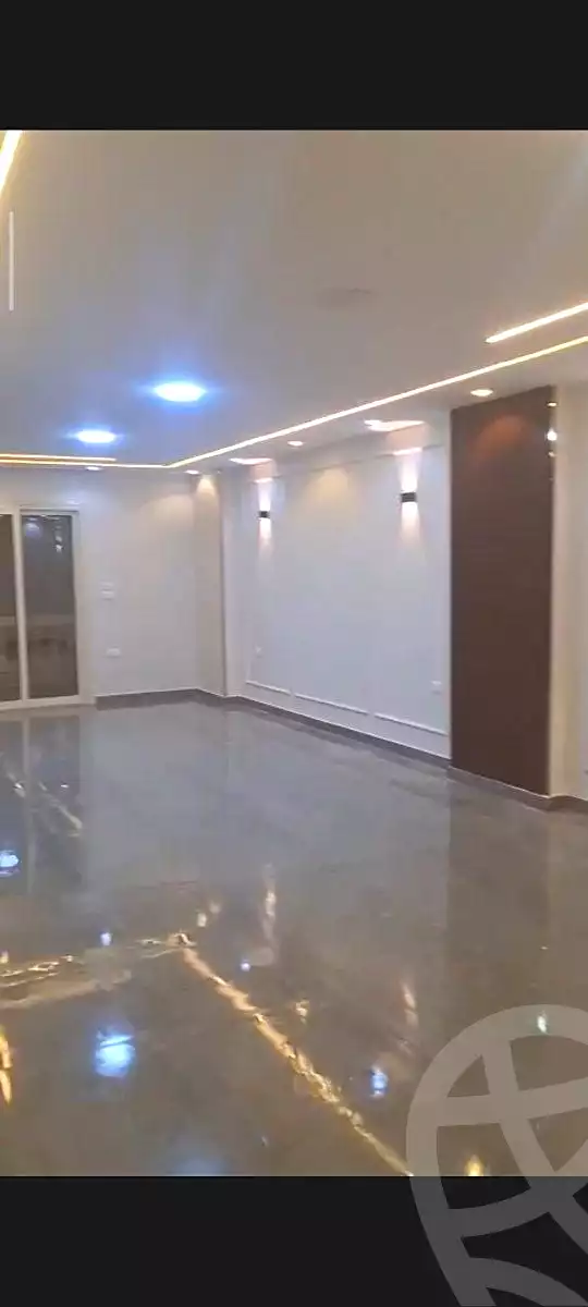https://aqarmap.com.eg/ar/listing/6963698-for-rent-cairo-el-haram-el-lebeny
