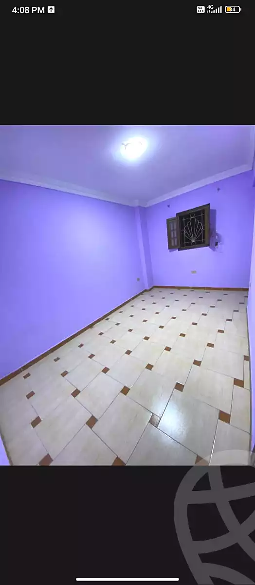 https://aqarmap.com.eg/en/listing/6963686-for-rent-cairo-faisal-shareaa-el-malek-fasel