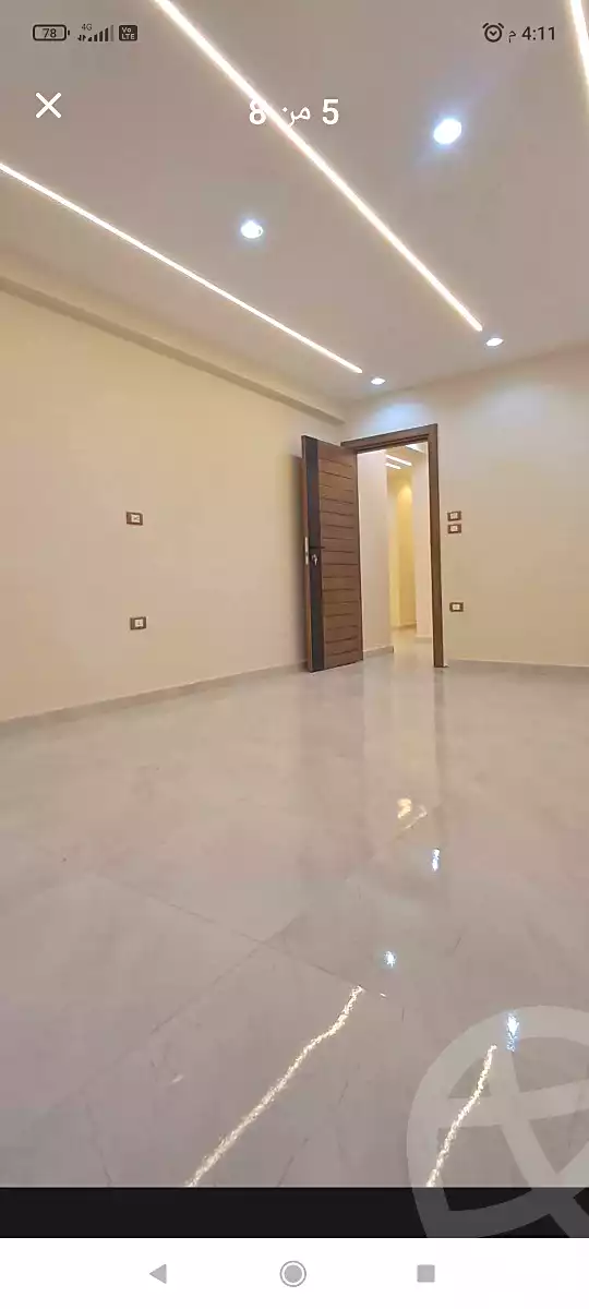 https://aqarmap.com.eg/en/listing/6963693-for-sale-alexandria-al-agamy-lbytsh-al-samalehy-2-st
