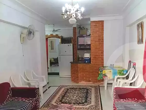 https://aqarmap.com.eg/ar/listing/6963699-for-sale-alexandria-al-agamy-shataa-el-nakheel