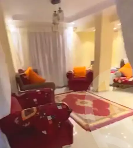 https://aqarmap.com.eg/en/listing/6963704-for-sale-cairo-ain-shams-el-naam-sayed-abou-el-naga-st