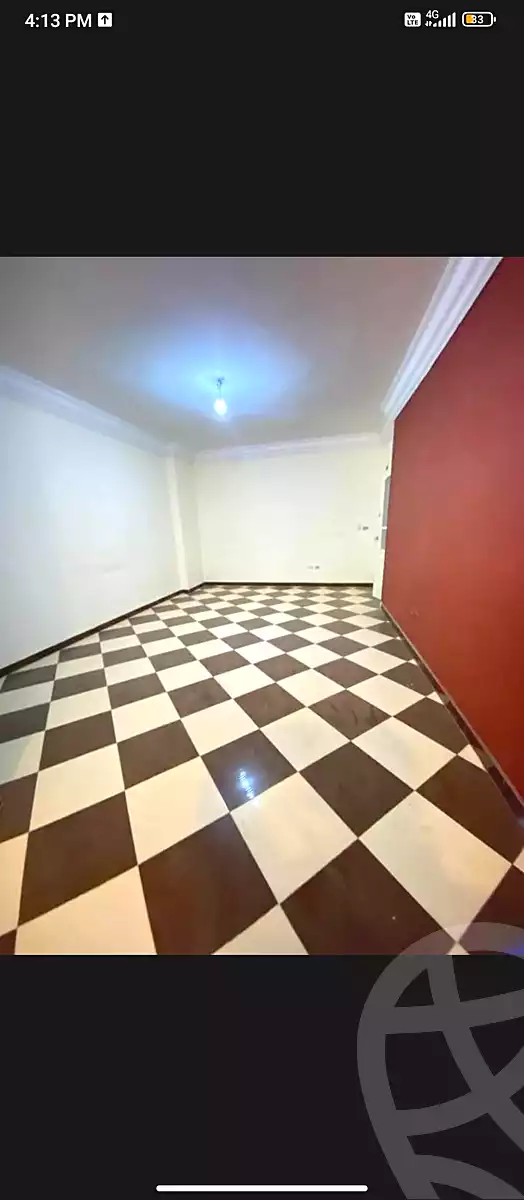 https://aqarmap.com.eg/en/listing/6963705-for-rent-cairo-faisal-el-maryotyah-dr-lashin-st