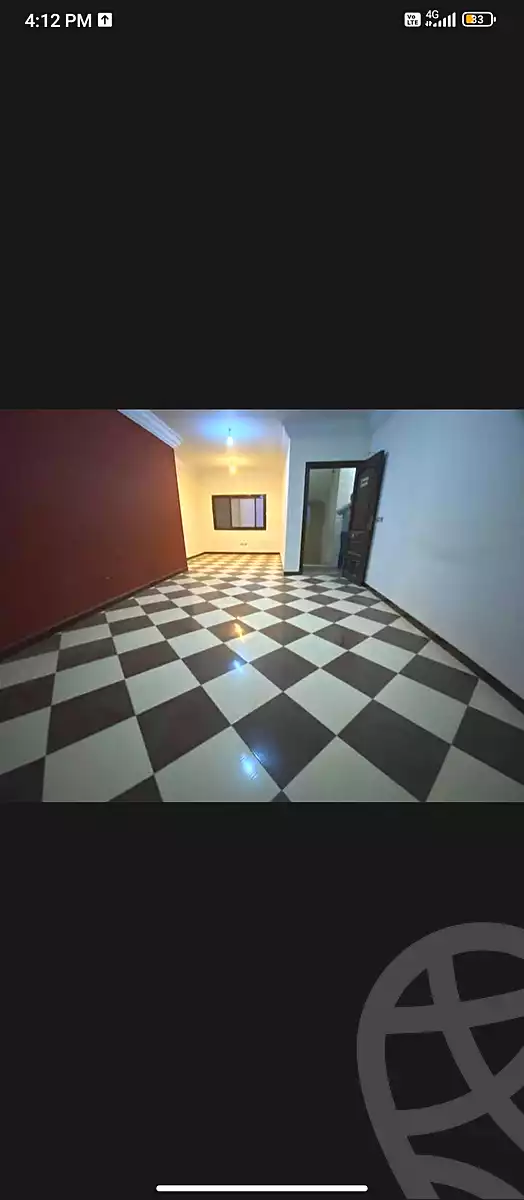 https://aqarmap.com.eg/en/listing/6963705-for-rent-cairo-faisal-el-maryotyah-dr-lashin-st