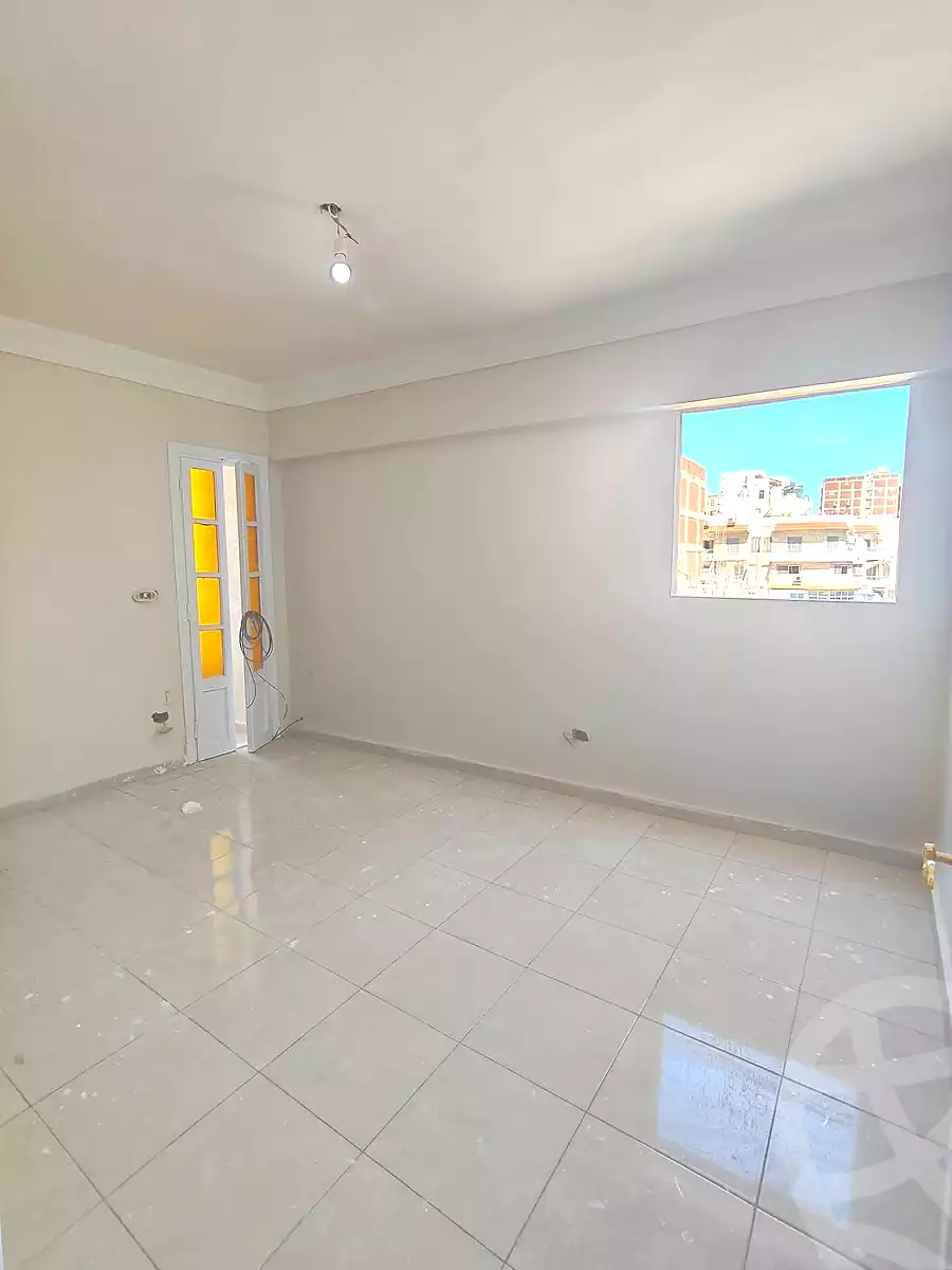 https://aqarmap.com.eg/ar/listing/6963720-for-sale-alexandria-el-asafra-shr-jml-bd-lnsr