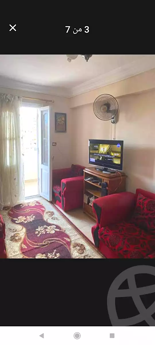 https://aqarmap.com.eg/ar/listing/6963723-for-sale-alexandria-al-agamy-lbytsh-shahr-al-assal-st