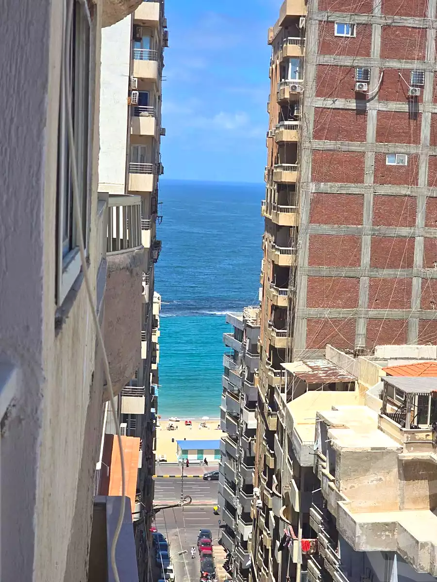 https://aqarmap.com.eg/ar/listing/6963726-for-sale-alexandria-el-asafra
