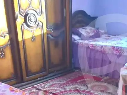 https://aqarmap.com.eg/ar/listing/6963729-for-sale-alexandria-lsywf