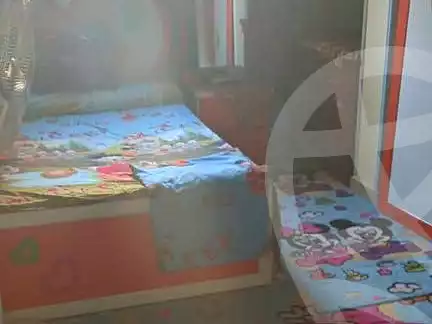 https://aqarmap.com.eg/ar/listing/6963729-for-sale-alexandria-lsywf