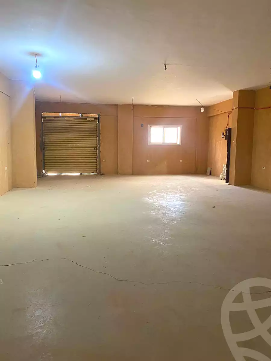 https://aqarmap.com.eg/en/listing/6963718-for-rent-cairo-new-cairo-el-maantiqah-el-sinaiyyah