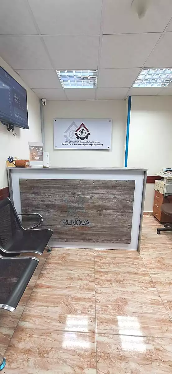 https://aqarmap.com.eg/ar/listing/6963738-for-rent-alexandria-ganaklis
