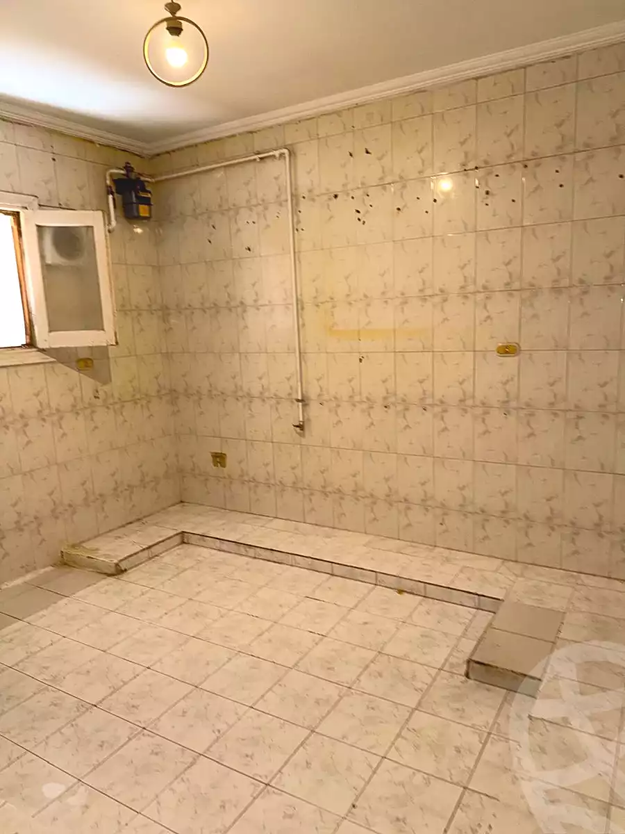 https://aqarmap.com.eg/en/listing/6963683-for-rent-cairo-nasr-city-9th-zone-el-hoda-st