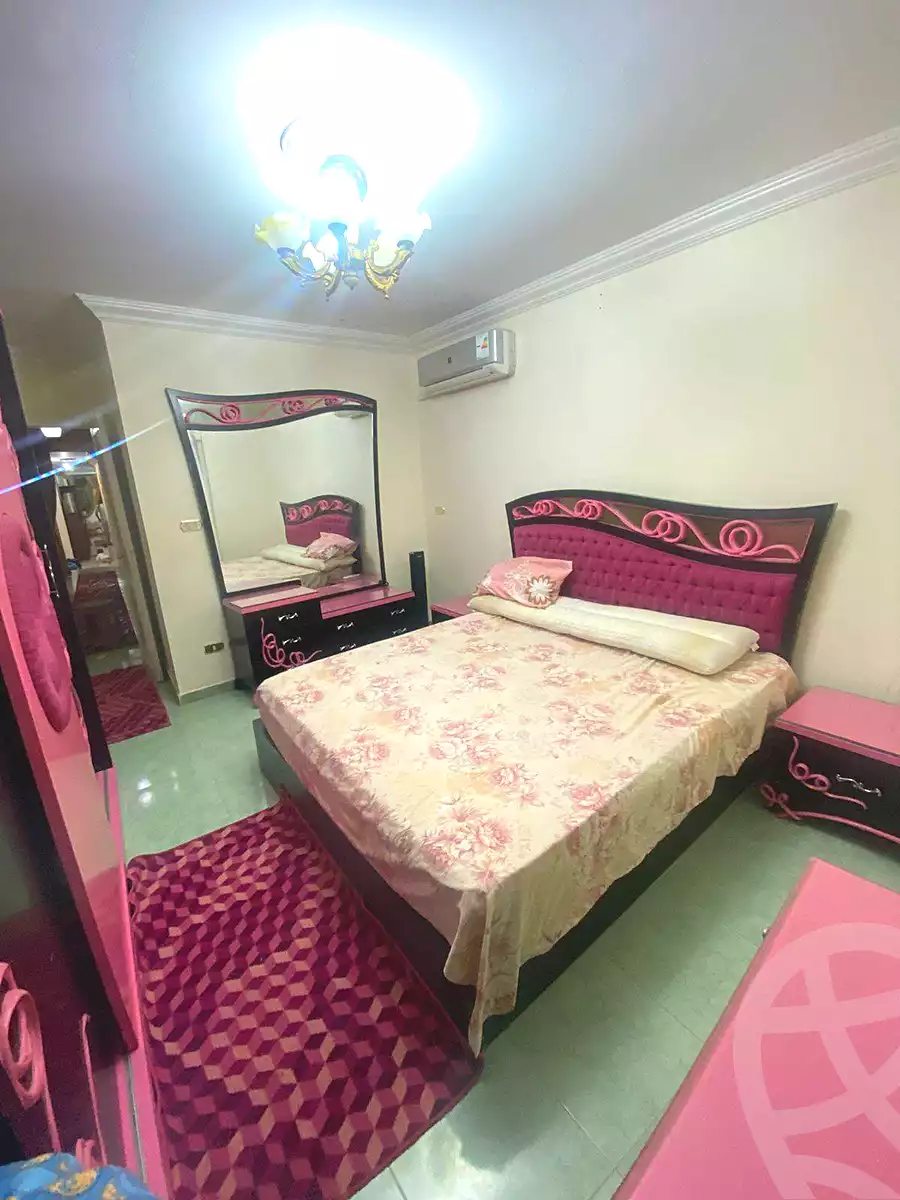 https://aqarmap.com.eg/ar/listing/6963743-for-rent-alexandria-ganaklis-shr-mrtdy-bsh