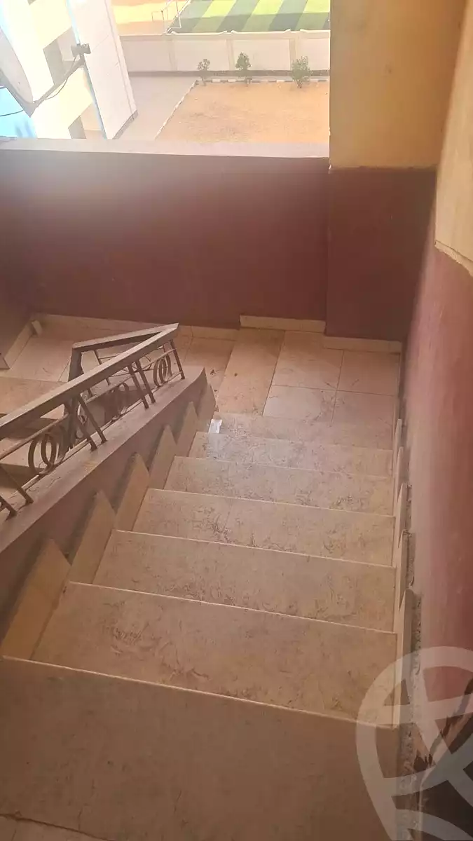 https://aqarmap.com.eg/ar/listing/6963727-for-sale-cairo-faisal-el-talbeya-mohamed-el-saeed-st