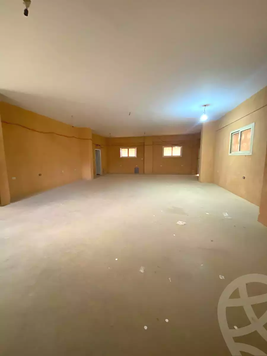 https://aqarmap.com.eg/en/listing/6963745-for-rent-cairo-new-cairo-el-maantiqah-el-sinaiyyah